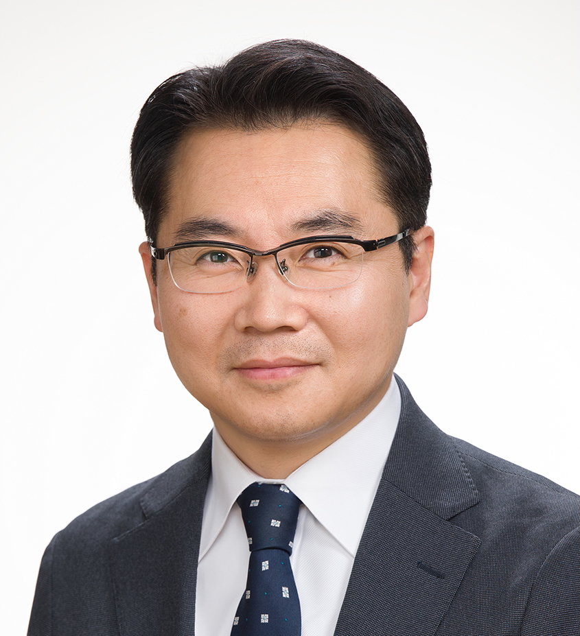 22_感染病態学　鈴木忠樹教授.jpg