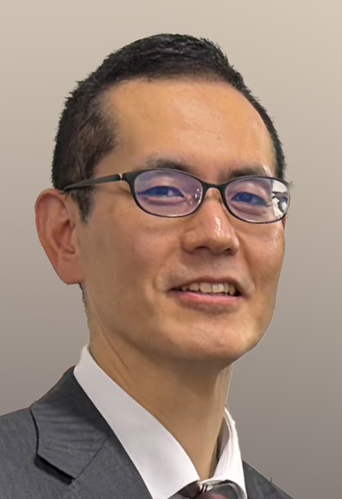 01_先端データ医科学 伊藤薫教授.jpg