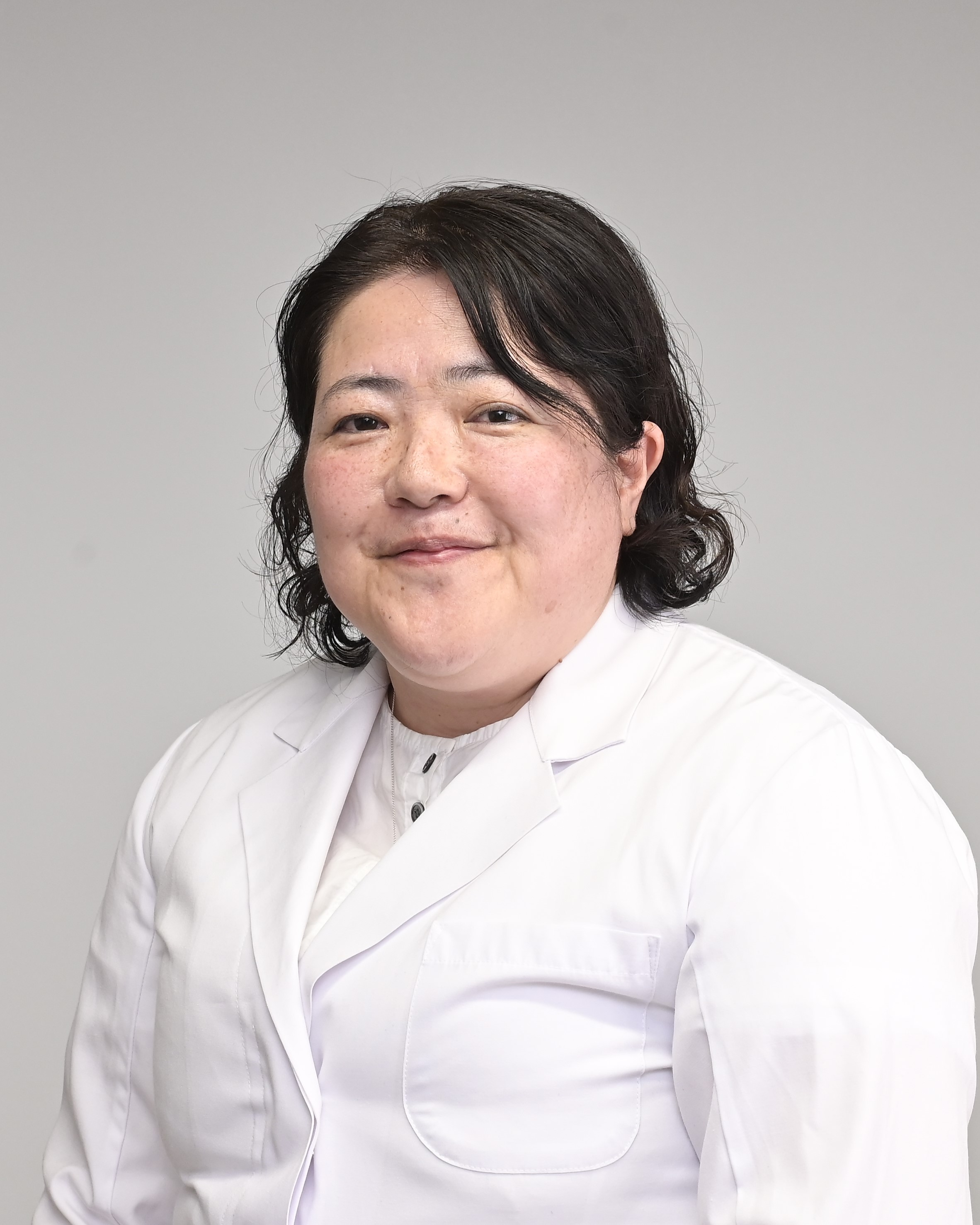 47_臨床腫瘍学　大野泉講師.JPG