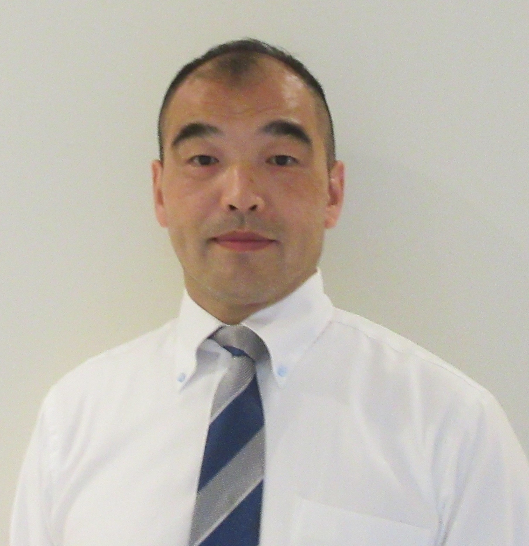 35_和漢診療学 平崎能郎准教授.jpg