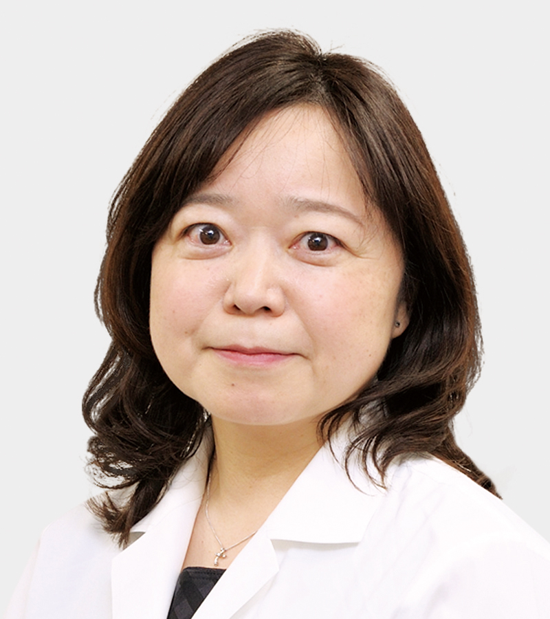 58_内分泌代謝・血液・老年内科学 堺田惠美子准教授.jpg