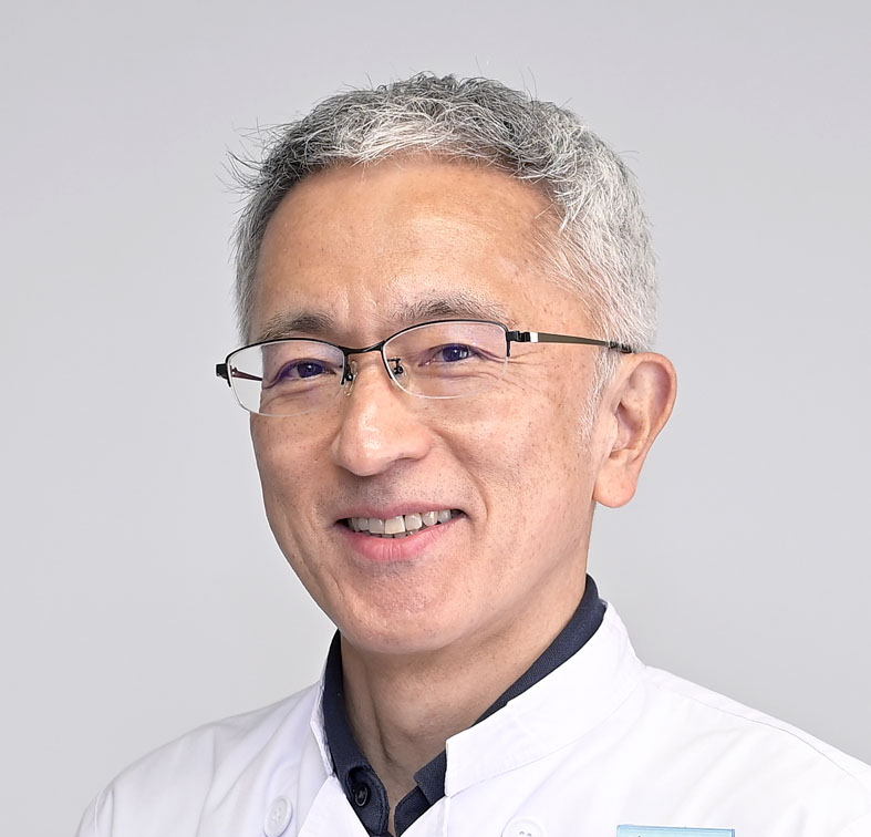 20_先端応用外科学 丸山通広講師.jpg