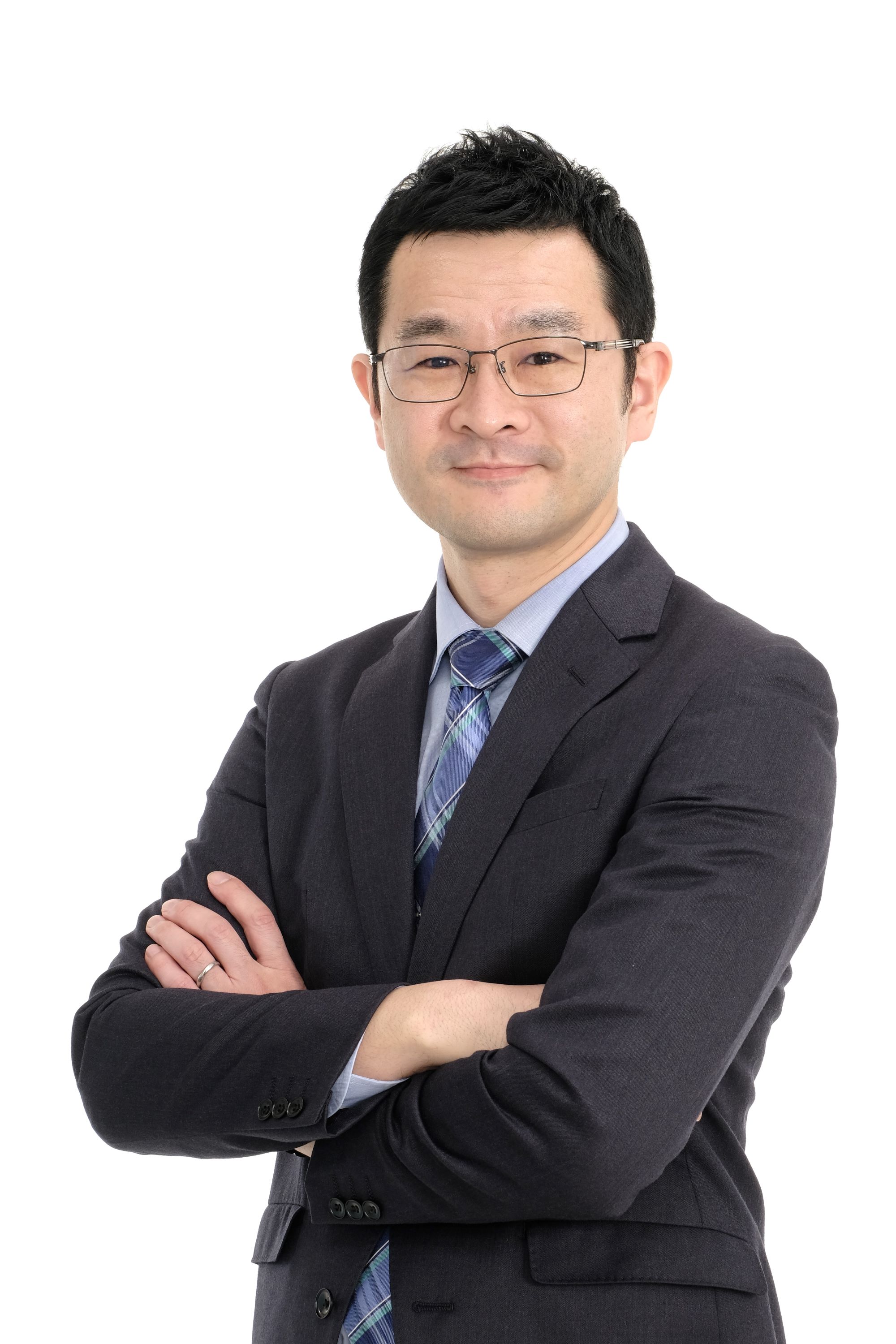 4_精神医学、新津富央准教授.jpg
