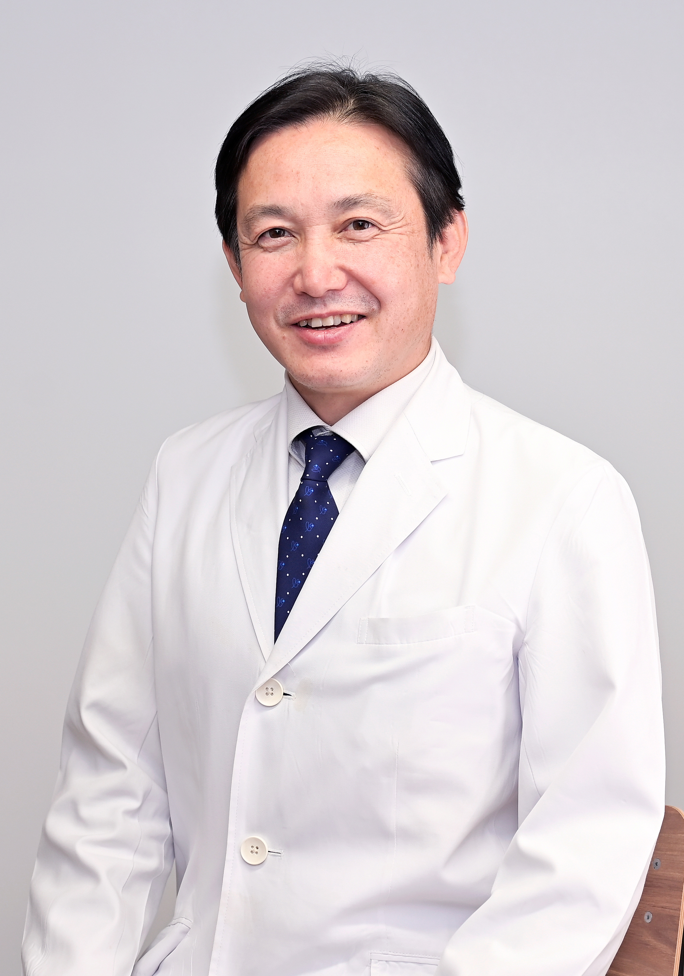 25_泌尿器科学　坂本信一准教授.jpg