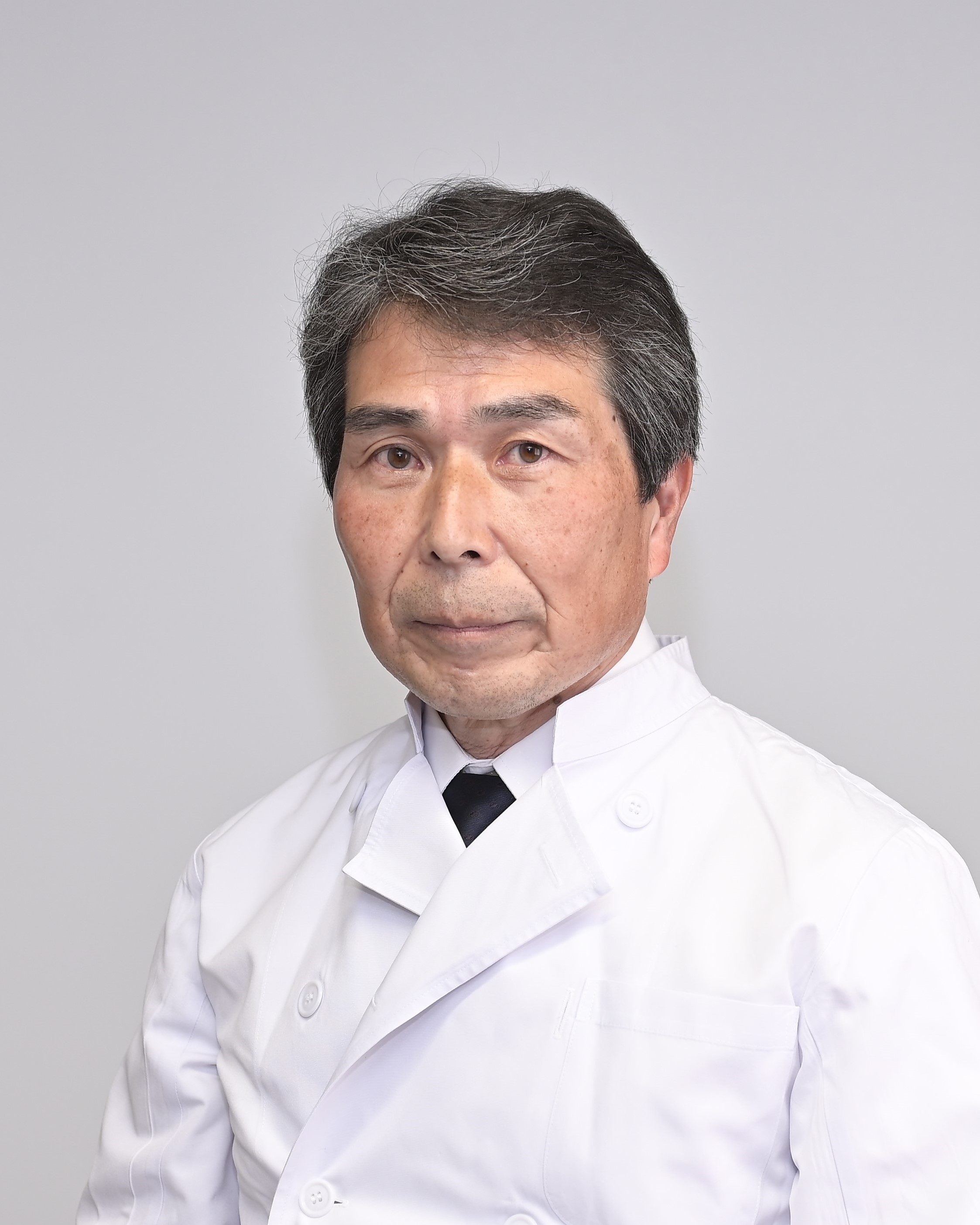 06_脳神経内科学　森雅裕准教授.JPG